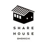 SHARE HOUSE ONOMICHI - 学生寮 -
